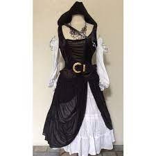 Check spelling or type a new query. Pin On Diy Pirate Costume