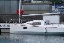 Résultat de recherche d'images pour "cat boat"