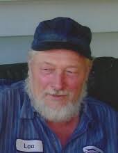 Leo Sauermann Obituary