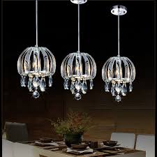 Modern Pendant Lamp Crystal Kitchen Pendant Lighting Contemporary Pendant Lighting Crystal Island Lights Led Indoor Lighting Light Led Sensor Led Light Fittinglight Video Led Aliexpress