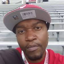 Terrell Toney (@terrell.toney.2025) • Facebook, Connect with friends