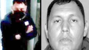 Feminicida en serie: EU y Tijuana buscan a responsable de muerte de 3  mujeres