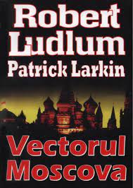 Avem 2 stiri despre cine a castigat alegerile. Robert Ludlum Patrick Larkin Vectorul Moscova Pdf Txt