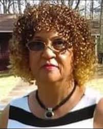 Celebration of Life for Cynthia Stingley