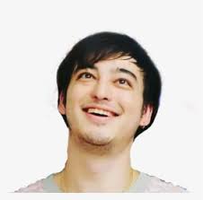 Listen to joji | soundcloud is an audio platform that lets you listen to what you love and share the sounds you create. Jojimiller Filthyfrank Freetoedit Filthy Frank Joji Memes Hd Png Download Kindpng