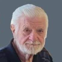 John Calloway Obituary (2025)