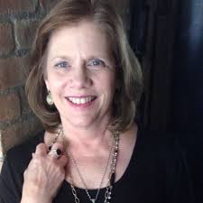 Jeri Dunlap (@jeridunlap)