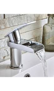 When remodel your bathroom, you can bring. Pin On Kitchen Bathroom Taps