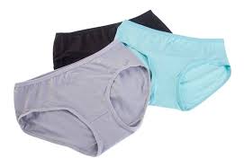 Celana dalam pria segitiga basic element 100% berbahan katun yang mempunyai bahan elastis juga lembut. 10 Rekomendasi Celana Dalam Model Hip Up Terbaik Terbaru Tahun 2021 Mybest