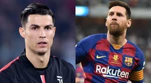 Real madrid vs barcelona, se enfrentan este sabado 10 de abril por la jornada 30 de laliga santander en el estadio alfredo di stefano a las 14:00pm hora de colombia. Barcelona Vs Juventus Champions League Live Streaming When And Where To Watch Bar Vs Juv Match Sports News Wionews Com