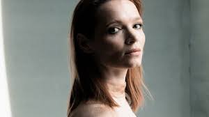 Völlig aus dem Häuschen