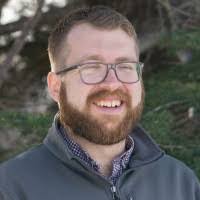 Phil Larosa's Instagram, Twitter & Facebook