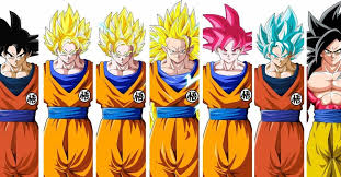 For each 1 happiness point it normally would earn, it instead earns 2, thus doubling all happiness earned. Dragon Ball All Of Goku S Forms In Order Of Impact Cbr