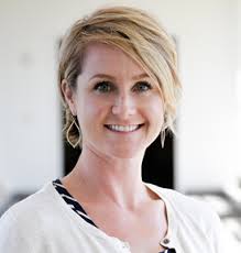 Playing with Fire (2019)