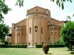 Image result for chiese di modena