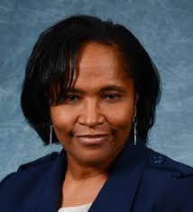 UNITED STATES AIR FORCE ACADEMY