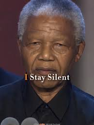 When I Angry! #angry #inspire #silent #grow #lifequotes #viral #quotes  #foryou #foryoupage #soul