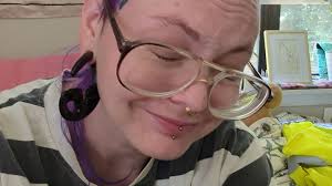 Fundraiser by Max Stauffer : Help Max Rebuild His Life in Michigan