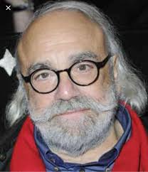 Demis Roussos 💎 https://youtu.be/_3PH6k4ypII