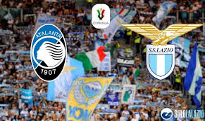 Atalanta played against lazio in 2 matches this season. Corsport Le Statistiche Di Atalanta E Lazio