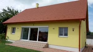 Itt az összes balaton északi és déli parti fizetős strand belépő árainak listája! Balatonudvari Es Kornyeke Program Latnivalo Es Szallas Ajanlatai