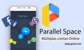 Apkw.ru icon apkw alternatives · apkwale.net screenshot. Parallel Space Pro Cracked Apk 4 0 9031 Fee Download