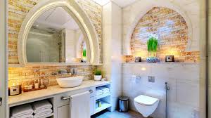 These best bathroom organization ideas will get your washroom tidy in no time, from fresh rack and shelving ideas to drawer organizers and more. Bathroom Makeover Ideas You Can Diy Diy Projects