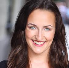 Grace Simmons's Instagram, Twitter & Facebook