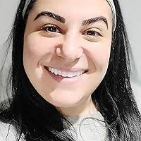 Witch Boyfriend Wanted (Love & Magic, #4) by Colette Rivera