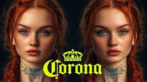 Coronita Dance Mix Vol.16 2025