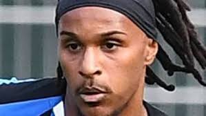We did not find results for: Valentino Lazaro Inter Mailand Spielerprofil Kicker