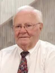 Obituary information for Leland Joseph Schnell