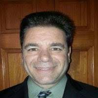 Nick DiPaolo Email & Phone Number