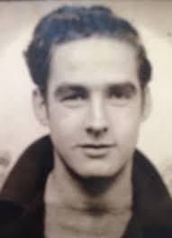 Deland Guile Obituary (2014)