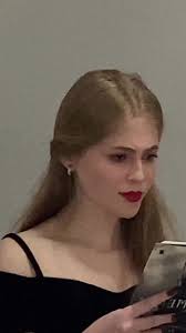 Brittany supremacy 🛐 #esquiletes #brittany #fy