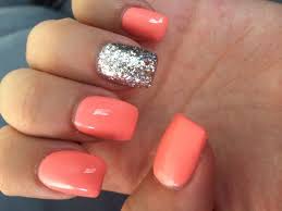 Guam is an island of. Cute Summer Acrylic Nails Acrylicnailsshort Squoval Acrylic Nails Coral Acrylic Nails Coral Nails