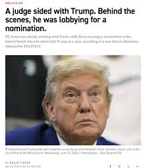 Why a judge ruled Paul Manafort isn't entitled to attorney-client  privilege. In a 37-page opinion dated Oct. 2 and unsealed this week, Judge  Howell determined that Manafort and Gates' former attorney could