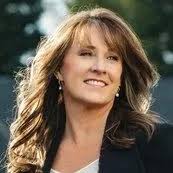 Find Realtors & Real Estate Agents in 95841