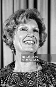 53 Ron Marchand Stock Photos, High-Res Pictures, and Images