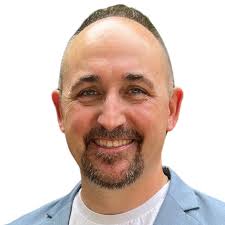 Staff — Baptist Churches of New England