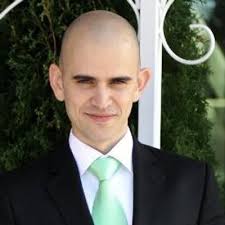 andrei costache (@andrei_costache)