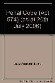Akta pencegahan rasuah (akta ) ( edition) | open library. Akta Pencegahan Rasuah 1997 Akta 575 Anti Corruption Act 1997 Act 575 As Of 10th December 2005 By Legal Research Board Very Good Paperback 2006 First Edition Psychobabel Skoob Books