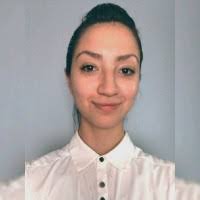 100+ "Dietz" profiles