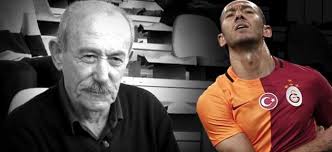 Buradadır şimdi, ne mutlu ben de geçen pazar hayatıma değen bir sevdiğimi kaybettim. Umut Bulut Un Babasi Terore Kurban Diyalog Gazetesi Kibris Ta Haberin Merkezi