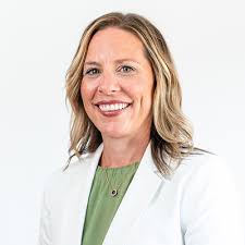 Jessica Baumgartner's Instagram, Twitter & Facebook