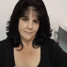 Olivia Benson" helped a real lost child.