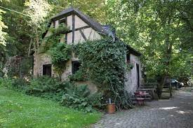 naturhauschen 31114 ferienhaus in kolliger muhle natur haus ferienhaus ferien