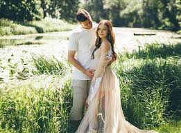Marina łuczenko i wojciech szczęsny pobiorą się jeszcze przed wakacjami! Marina Luczenko Szczesna Po Raz Pierwszy Na Wspolnym Zdjeciu Z Synem Liamem Instagram
