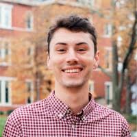 Kyle Rohde Email & Phone Number