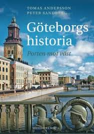 Det firas genom att samla alla era bästa göteborgslåtar i en stor spellista. Goteborg 400 Stadens Historia I Bilder Kristian Wedel Bok 9789171265210 Bokus